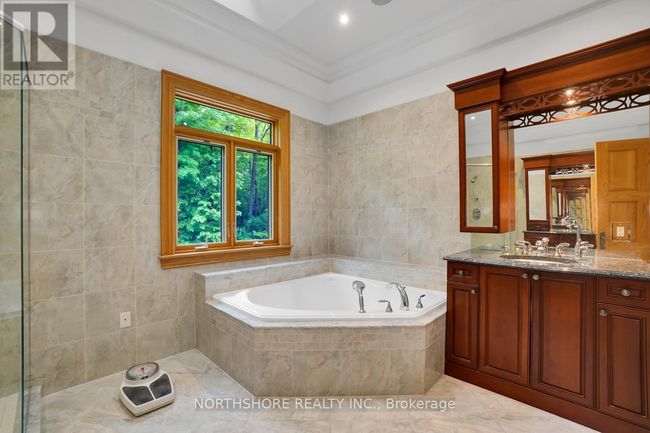 9317 Danforth Rd E, House other with 4 bedrooms, 5 bathrooms and 15 parking in Cobourg ON | Image 18