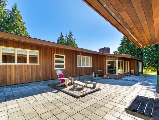 410 17 Th Ave, House other with 4 bedrooms, 5 bathrooms and 4 parking in Sointula BC | Image 65