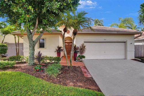 212 Citrus Trl, Boynton Beach, FL, 33436-1831 | Card Image