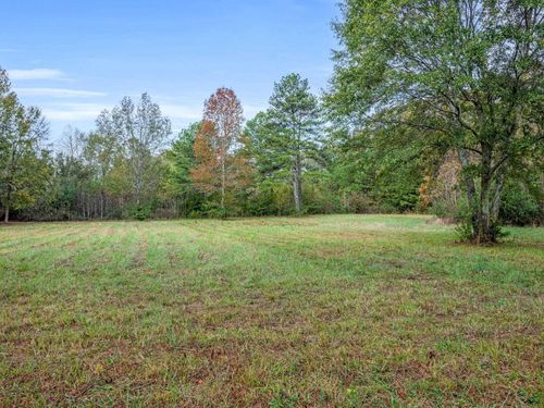 Tract 1 Co Rd 165, Rogersville, AL, 35652-RO | Card Image