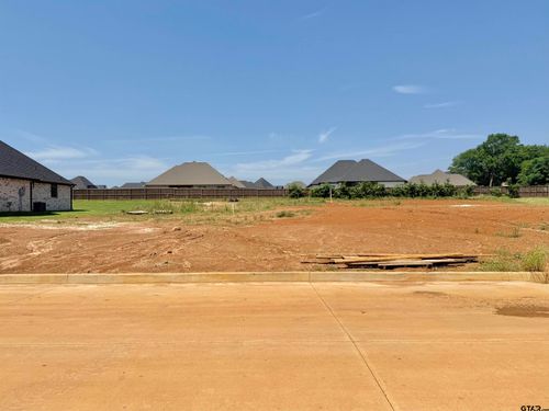 353 Heritage Way, Bullard, TX, 75757 | Card Image