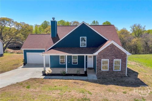 265 Cobb Drive, Royston, GA, 30662 | Card Image