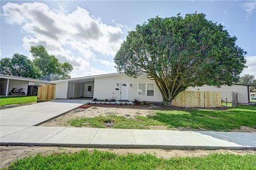 405 Bruce Ave, Terrytown, LA, 70056-2756 | Card Image