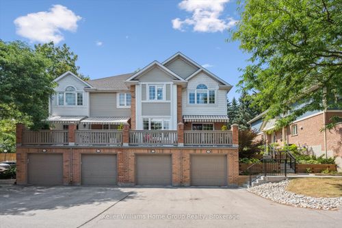 14-941 Gordon St, Guelph, ON, N1G4R9 | Card Image