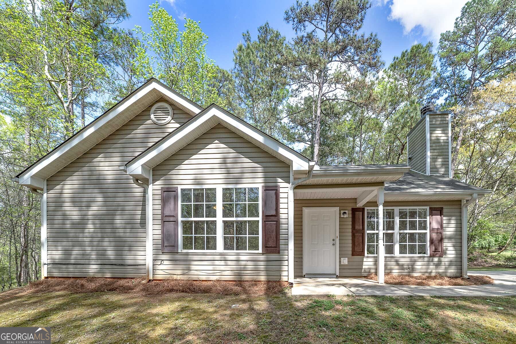 2202 Turtle Cove Trwy, For Sale in Monticello - eXp Realty