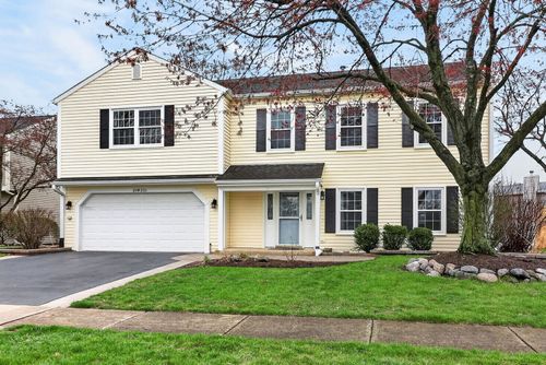 30W251 Mack Rd, Warrenville, IL, 60555-1122 | Card Image