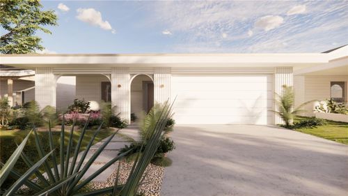 447 Skyfield Ct, Weirsdale, FL, 32195 | Card Image