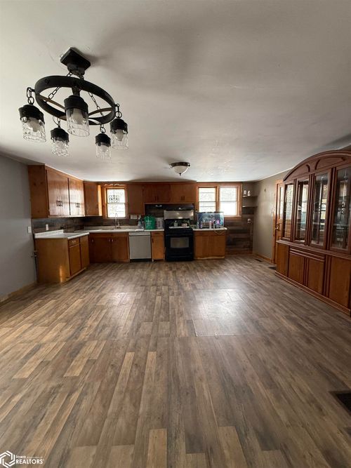 815 Boone Street, Webster City, IA, 50595 | Card Image