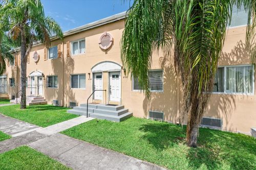 8310-8310 Nw 2nd Ave, Miami, FL, 33150-2603 | Card Image