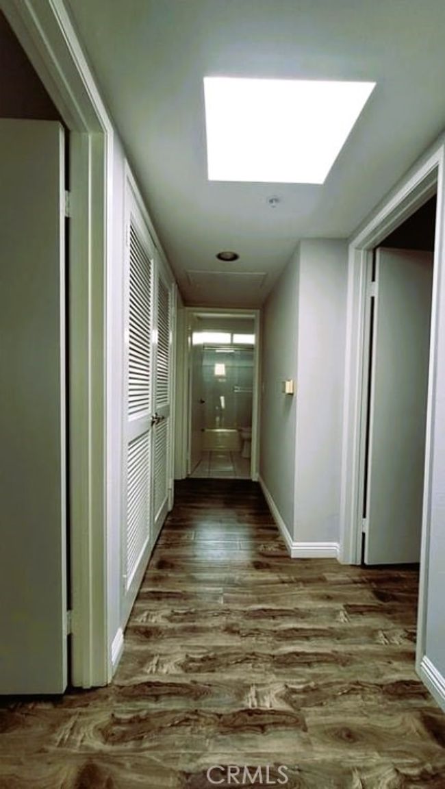 2468 Montrose Ave, Condo with 3 bedrooms, 3 bathrooms and 2 parking in Montrose CA | Image 5