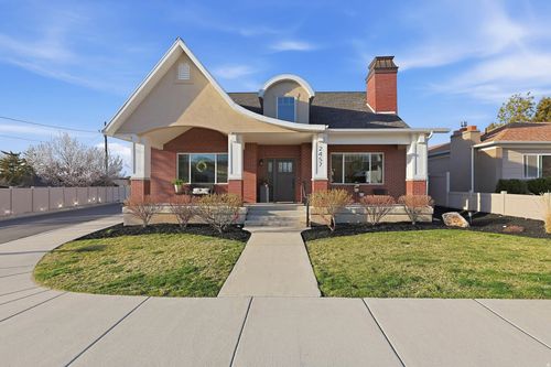 2457 E 3225 S, Millcreek, UT, 84109-2738 | Card Image