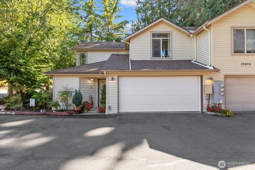 3-20808 72nd Ave W, Edmonds, WA, 98026-9615 | Card Image