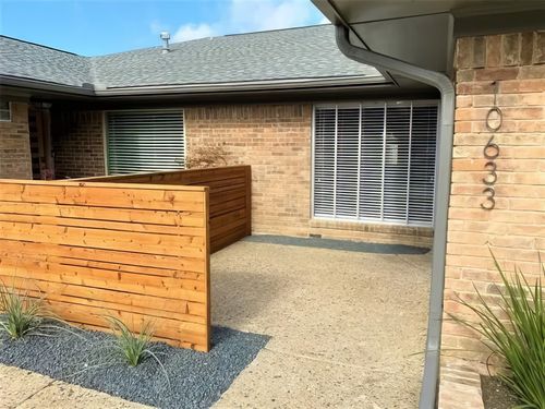 10633 Sandpiper Ln, Dallas, TX, 75230-4220 | Card Image