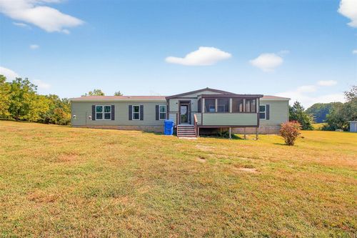 477 Cedar Hill Rd, Scottsville, KY, 42164-9814 | Card Image