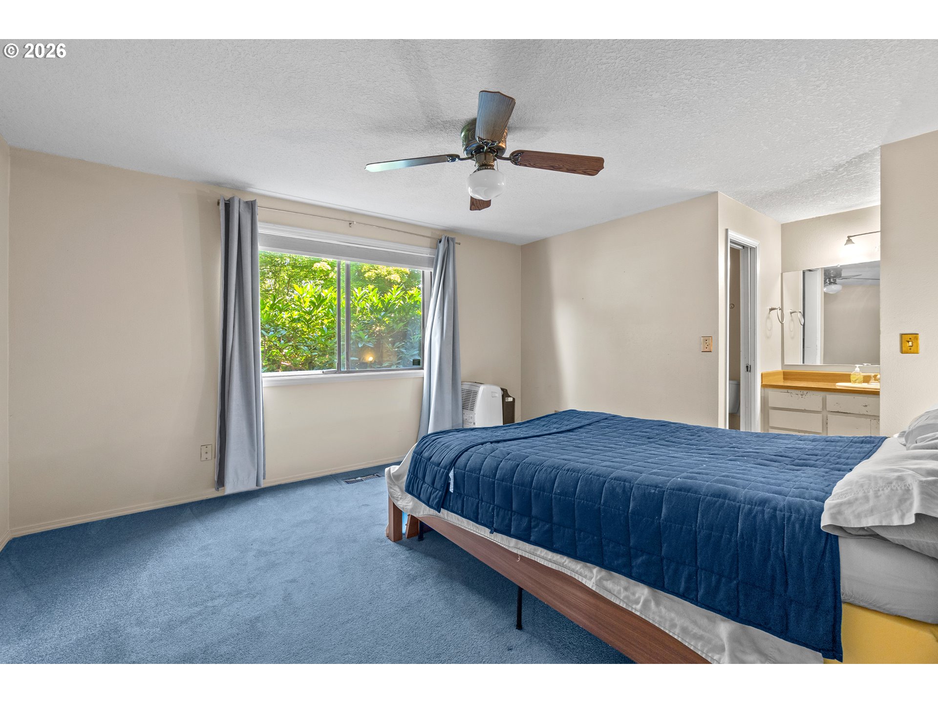 Residential in Tualatin 5
