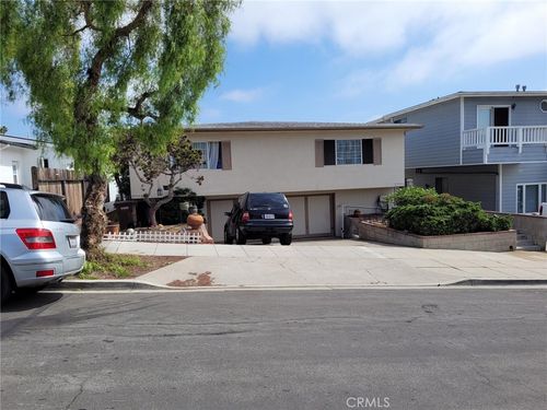 34022 Granada Dr, Dana Point, CA, 92629-5501 | Card Image