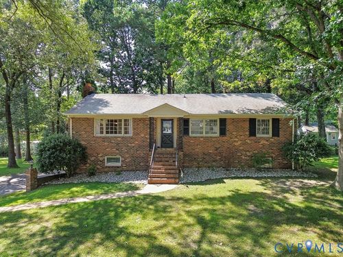 11440 Rochelle Rd, Chester, VA, 23831-1832 | Card Image