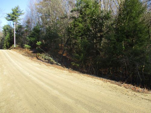 5A-10-5 Farley Ball Road, Temple, NH, 03084 | Card Image