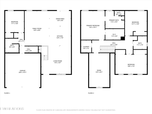 3224 Denver Ln, Knoxville, TN, 37931-8005 | Card Image