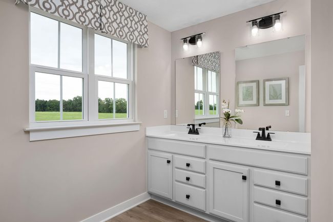 columbia owner bath 1 | Image 10