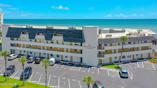 242-855 Ocean Shore Blvd, Ormond Beach, FL, 32176-4160 | Card Image