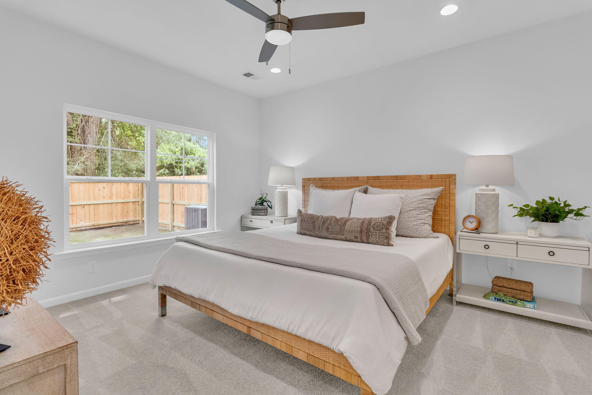 Residential in Summerville 5