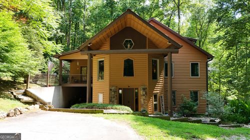 187 Still Water Way, Demorest, GA, 30535-5815 | Card Image