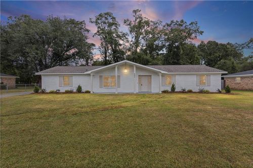 804 Myron Ave, Saraland, AL, 36571-3128 | Card Image