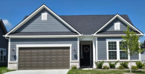 5685 Stetson Dr, Whitestown, IN, 46075-0424 | Card Image