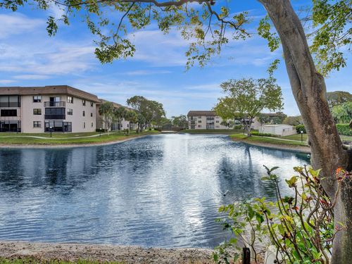 unit-305-6080 N Sabal Palm Boulevard, Tamarac, FL, 33319 | Card Image