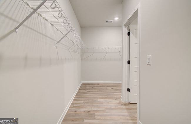 113A - 397 Scarlett Rose Way, House other with 4 bedrooms, 4 bathrooms and 3 parking in Hoschton GA | Image 27