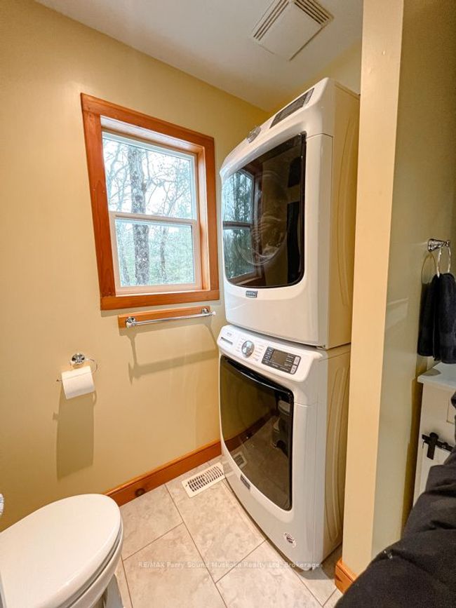 74 Carling Bay Rd W, House other with 2 bedrooms, 2 bathrooms and 4 parking in Nobel ON | Image 23