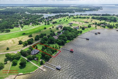 Lot 60 El Sueno, Corsicana, TX, 75109 | Card Image