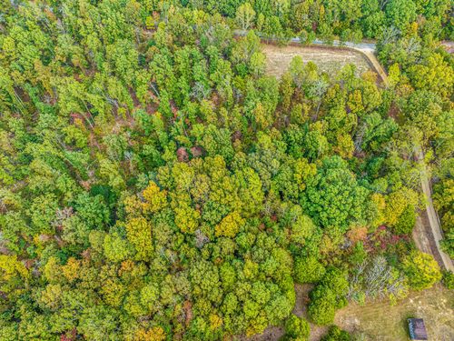 0 Primm Springs Rd, Lyles, TN, 37098 | Card Image