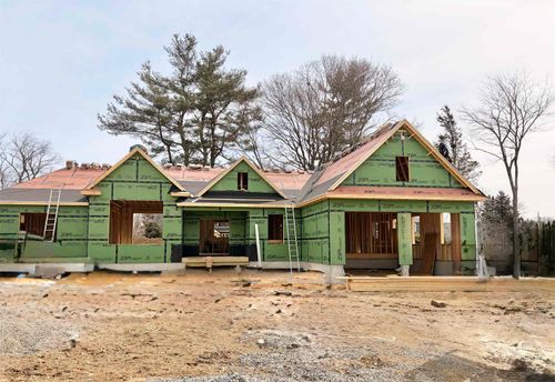10 Mcdermott Cir, Hampton, NH, 03842-2109 | Card Image