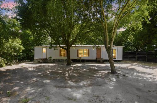 1126 Nw 112th Ct, Ocala, FL, 34482-6895 | Card Image