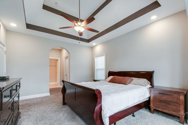 3470 Southwood Dr, House other with 5 bedrooms, 4 bathrooms and 2 parking in Clarksville TN | Image 7