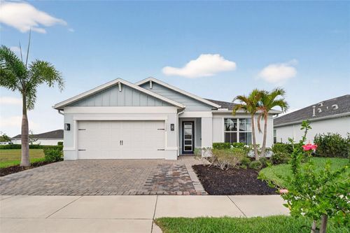 15524 Northridge Rd, PUNTA GORDA, FL, 33982-2590 | Card Image
