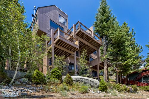 a-340 Quaking Aspen Lane, Kingsbury, NV, 89449 | Card Image
