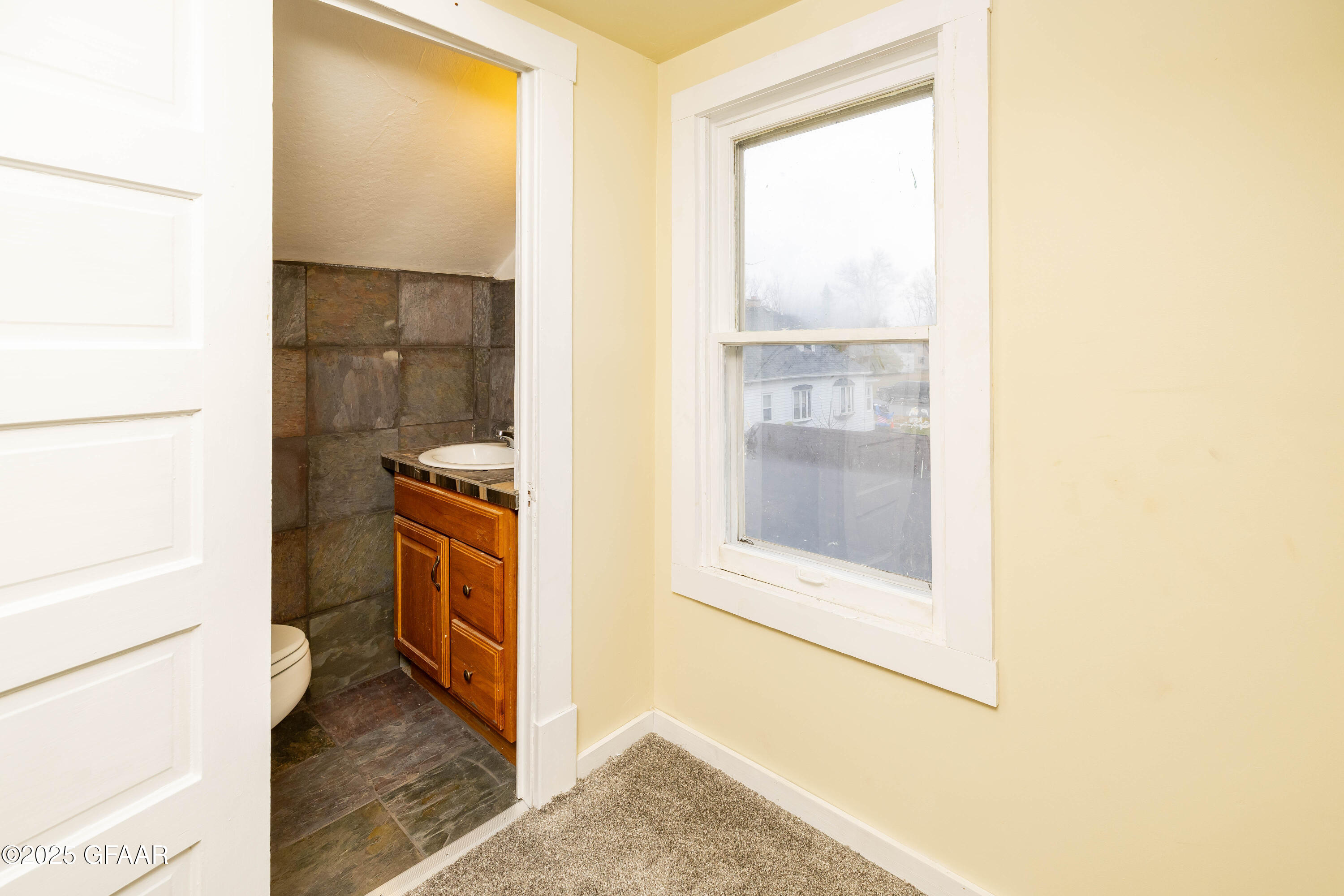 Residential in Thief River Falls 3
