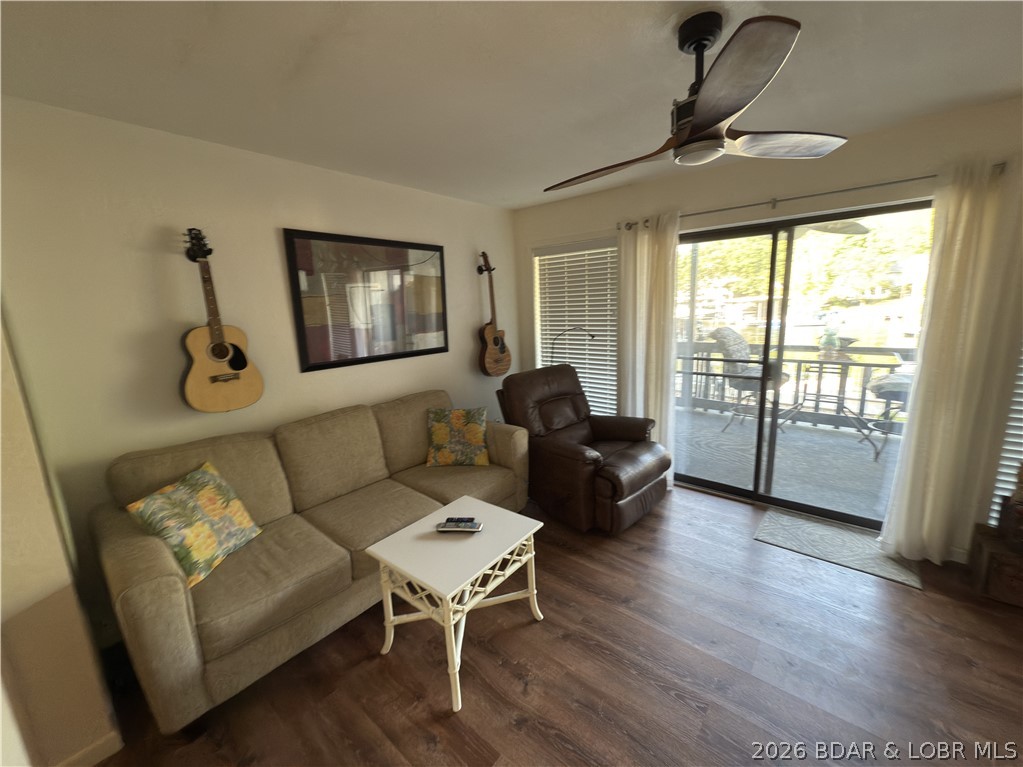 Residential in Osage Beach 2