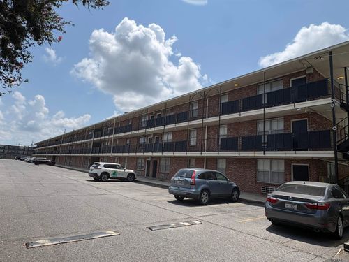 206-3101 Highland Rd, Baton Rouge, LA, 70820 | Card Image