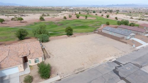 31 Spanish Bay Dr N, Mohave Valley, AZ, 86440-8202 | Card Image