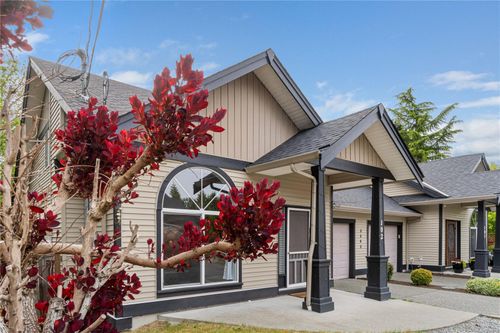 102-5545 Turner Rd, Nanaimo, BC, V9T5M4 | Card Image
