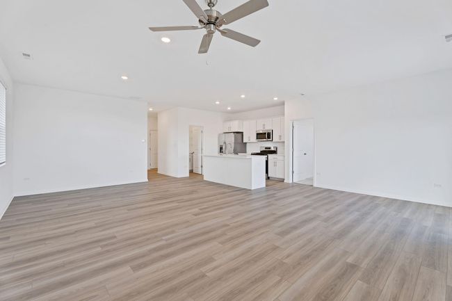 211-web-or-mls-12627 Maryland St - Whitn | Image 8