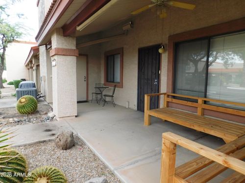 1022-1440 N Idaho Rd, Apache Junction, AZ, 85119-2800 | Card Image