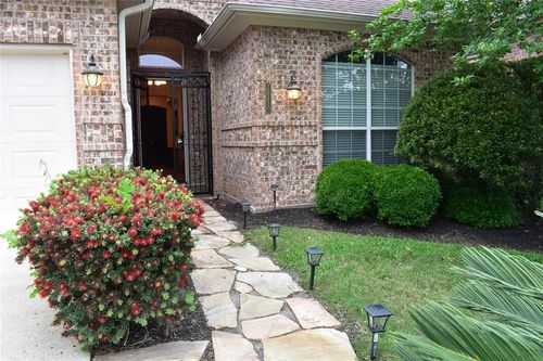 11110 S Reach, Montgomery, TX, 77356-6009 | Card Image