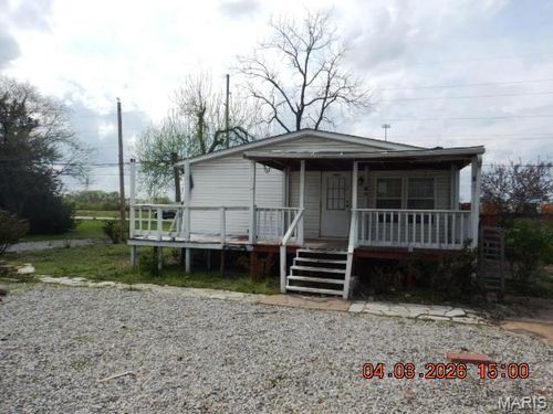 1424 N Main Street, Dupo, IL, 62239 | Card Image