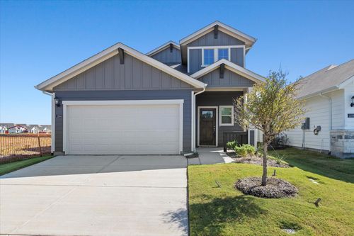 1244 Bellflower Rd, Lavon, TX, 75166 | Card Image