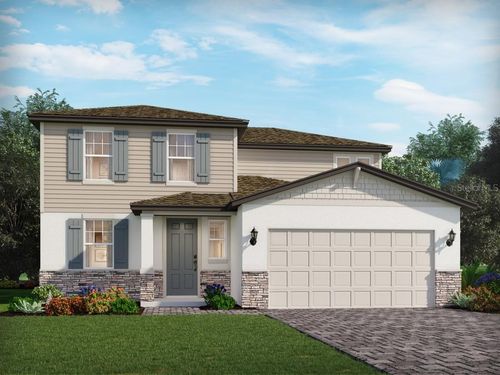 4494 Eagle Perch Ct, SAINT CLOUD, FL, 34772-6316 | Card Image